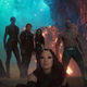 Image for article titled Look Out! The Guardians of the Galaxy Vol. 2 Super Bowl Spot is Here